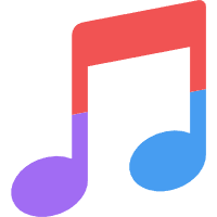 兰德胡涂's Music